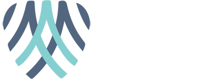 Studio Dentistico Ferretti